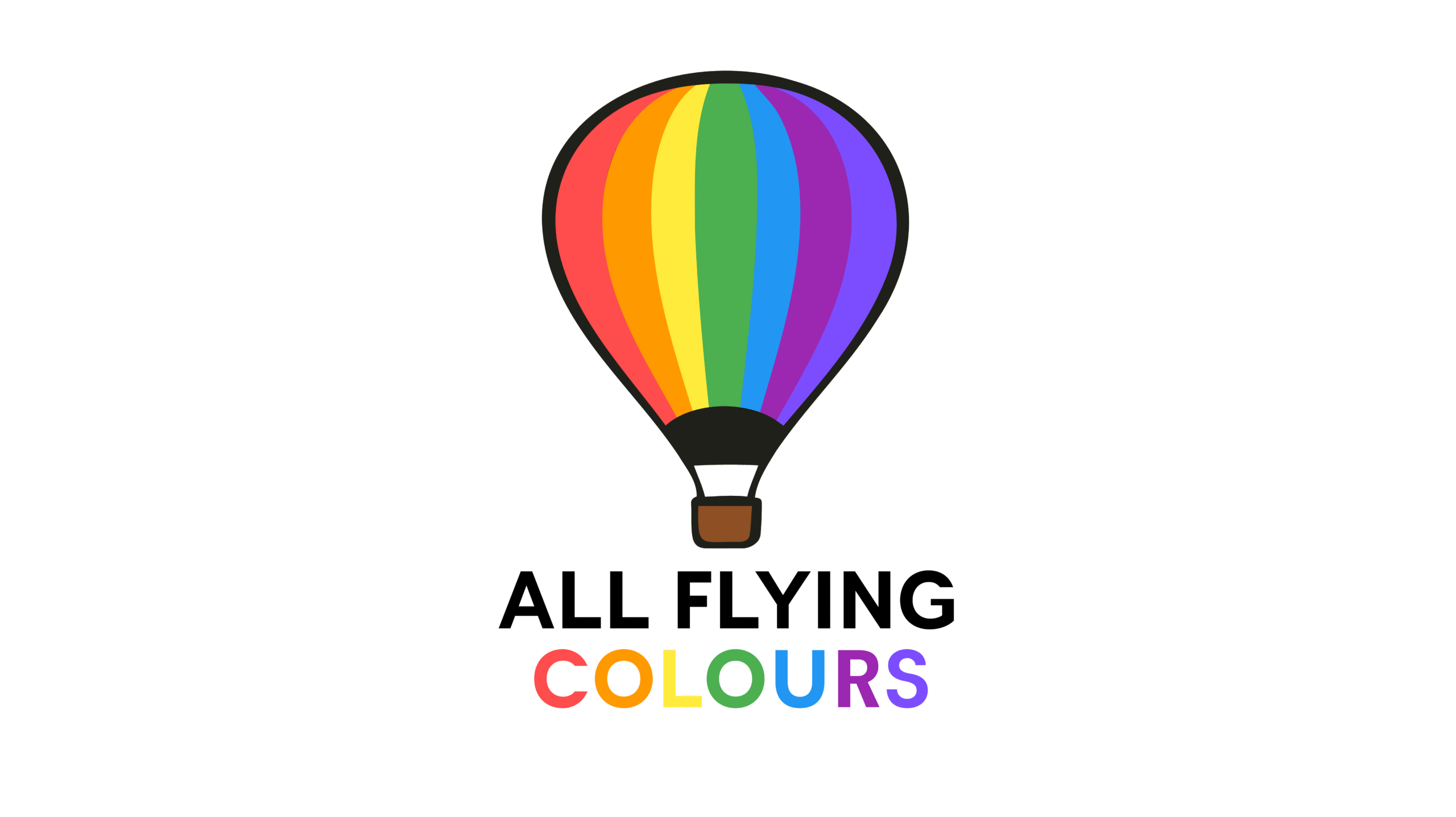 allflyingcolours.com