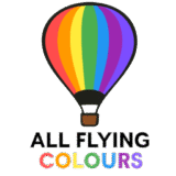 allflyingcolourr3 01