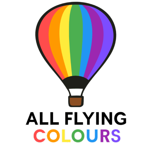 allflyingcolourr3 01