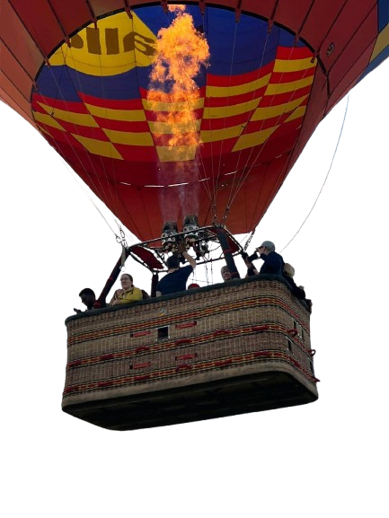 img 20220824 wa0003 removebg preview