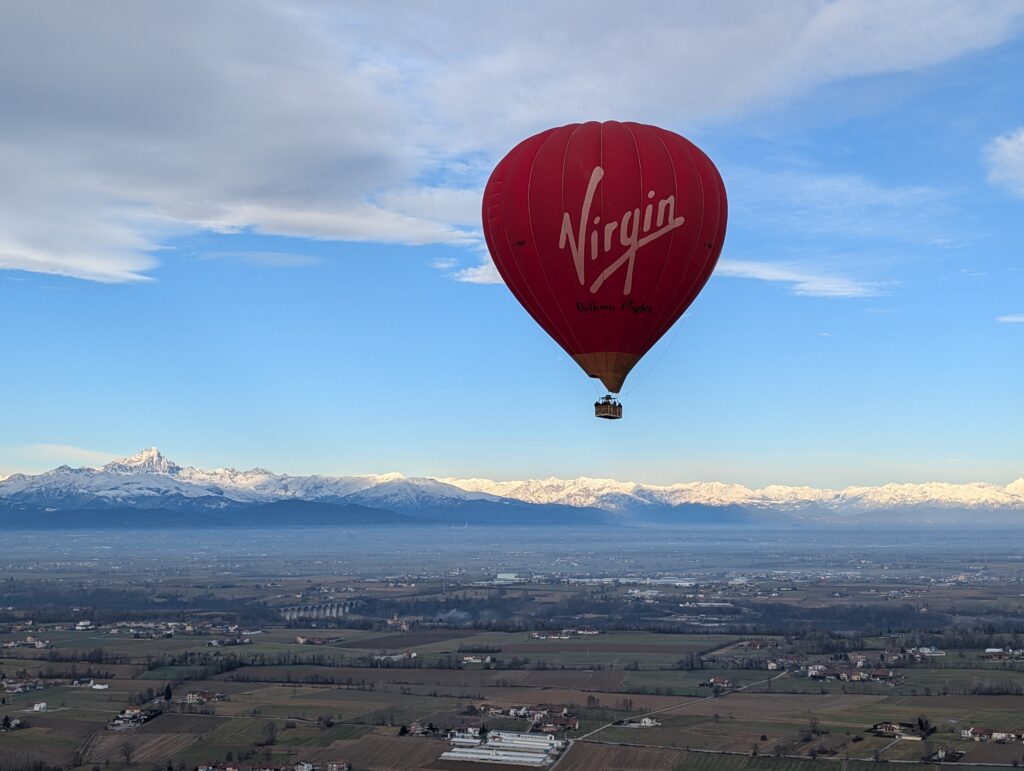 About pxl 20250124 090516612