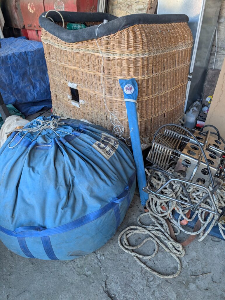 pxl 20250328 150551807