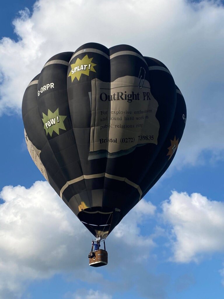 About img 20210919 wa0016